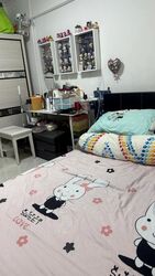 Blk 210 Yishun Palm Spring (Yishun), HDB 4 Rooms #498015801